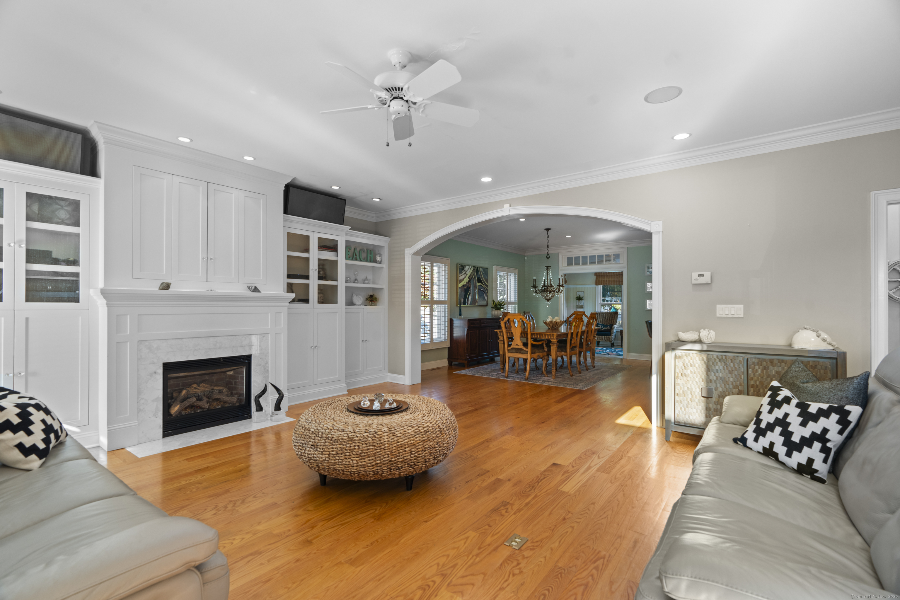 52 Kelsey Place Madison CT 06443