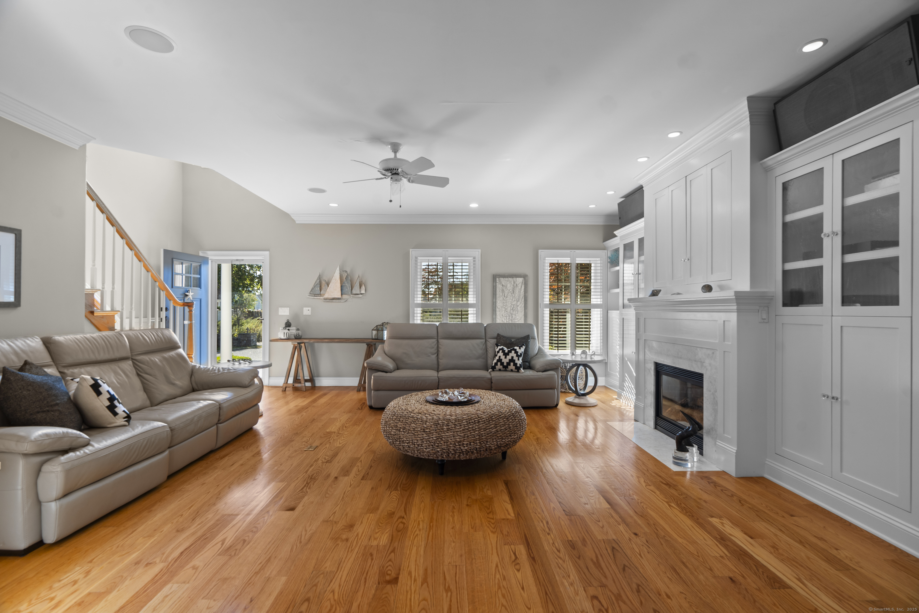 52 Kelsey Place Madison CT 06443