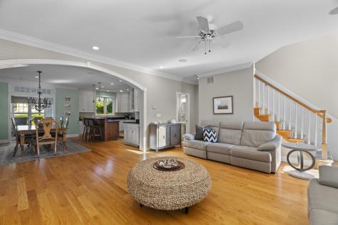 52 Kelsey Place Madison CT 06443
