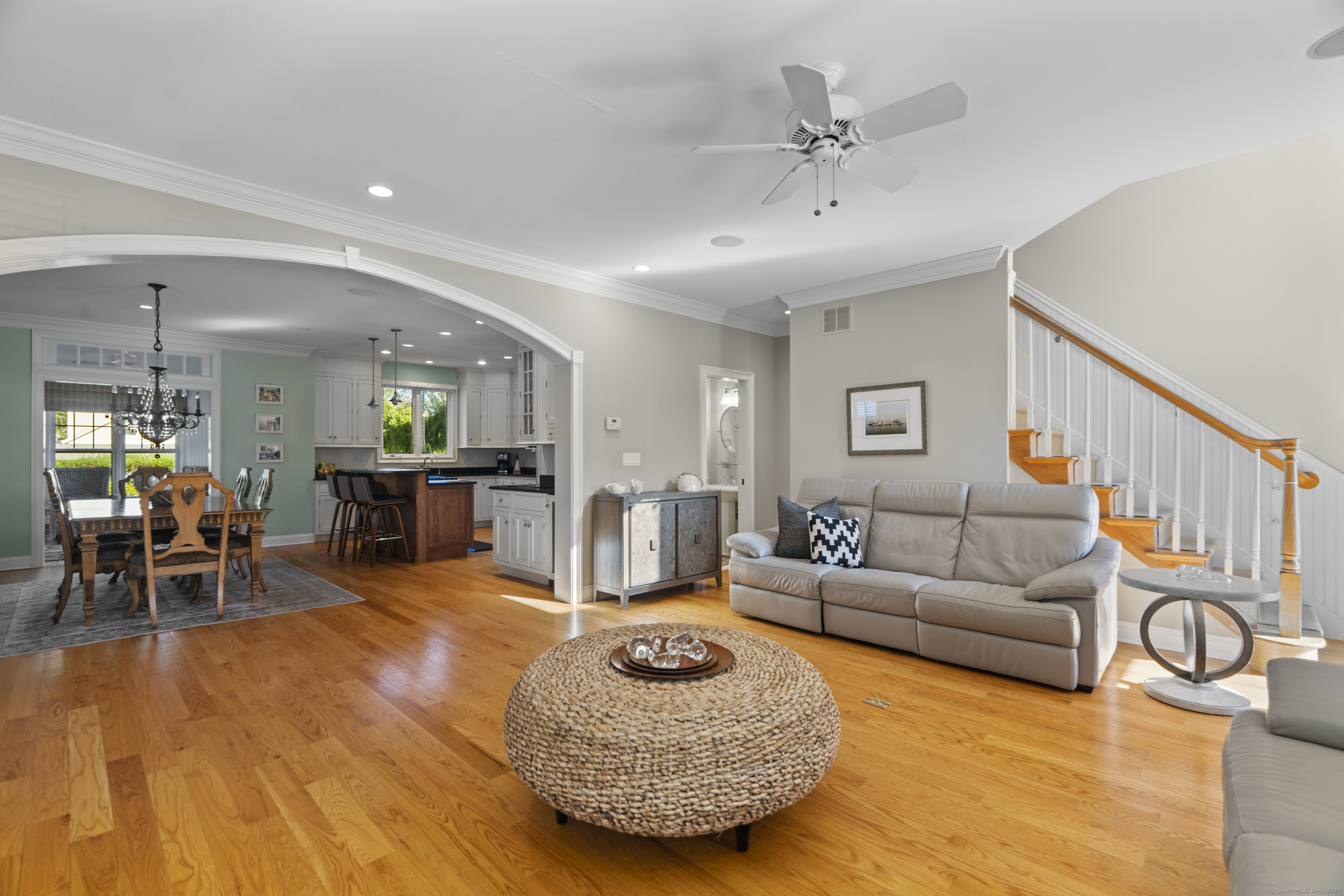 52 Kelsey Place Madison CT 06443