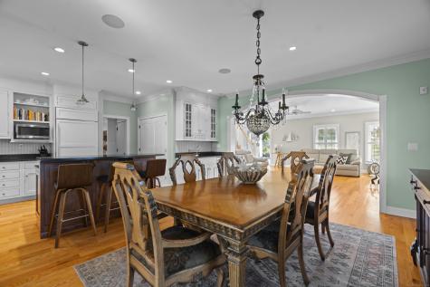 52 Kelsey Place Madison CT 06443