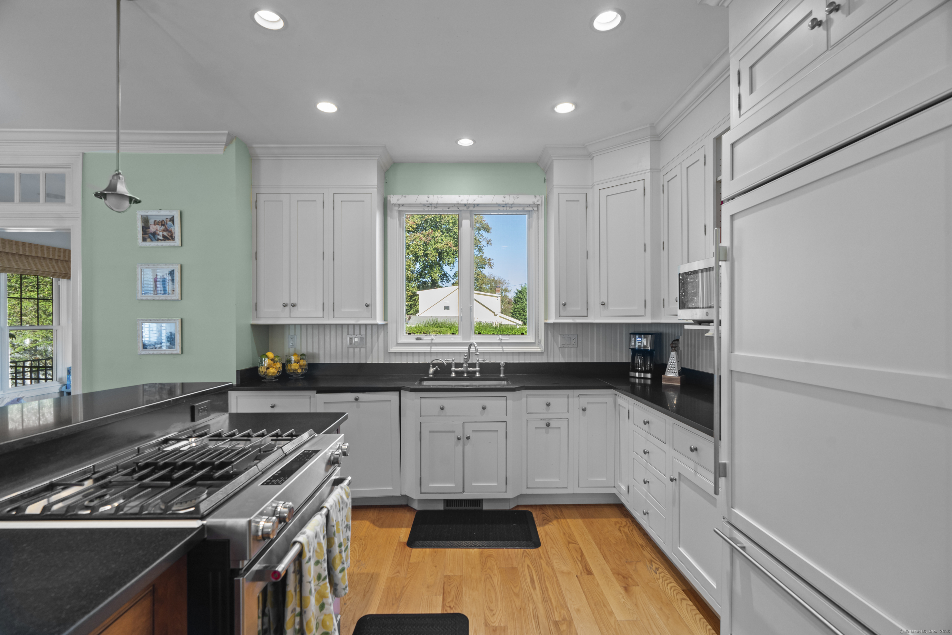 52 Kelsey Place Madison CT 06443