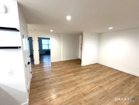 25 Church Street New Milford CT 06776