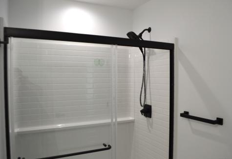 25 Church Street New Milford CT 06776