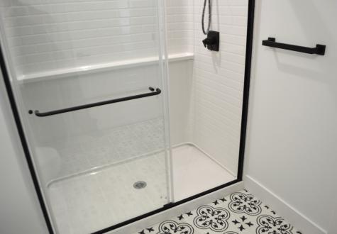 25 Church Street New Milford CT 06776