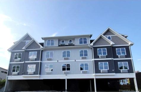 25 Church Street New Milford CT 06776