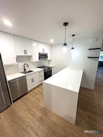 25 Church Street New Milford CT 06776