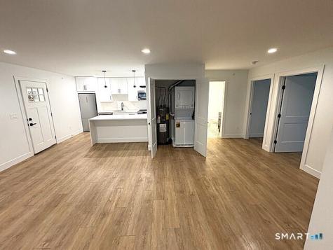 25 Church Street New Milford CT 06776