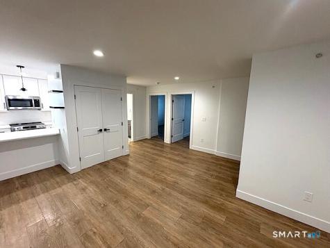 25 Church Street New Milford CT 06776