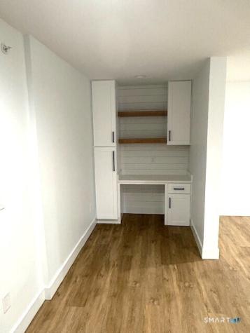 25 Church Street New Milford CT 06776