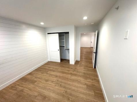 25 Church Street New Milford CT 06776