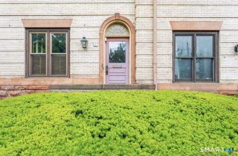 71a Imlay Street Hartford CT 06105