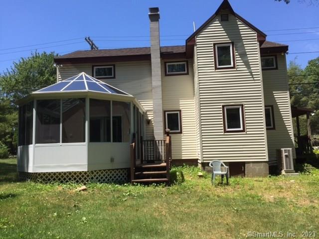 845 North Road Groton CT 06340