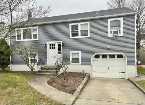 3 Donna Drive Norwalk CT 06854