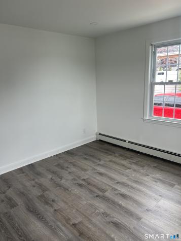 80 Alexander Avenue Bridgeport CT 06606