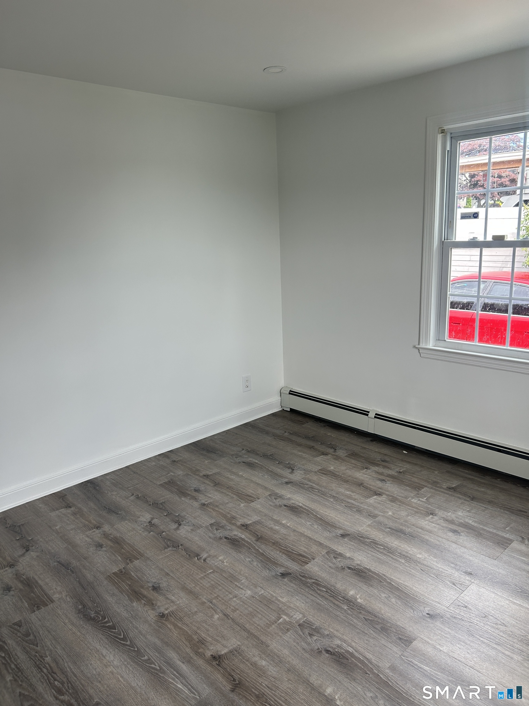 80 Alexander Avenue Bridgeport CT 06606