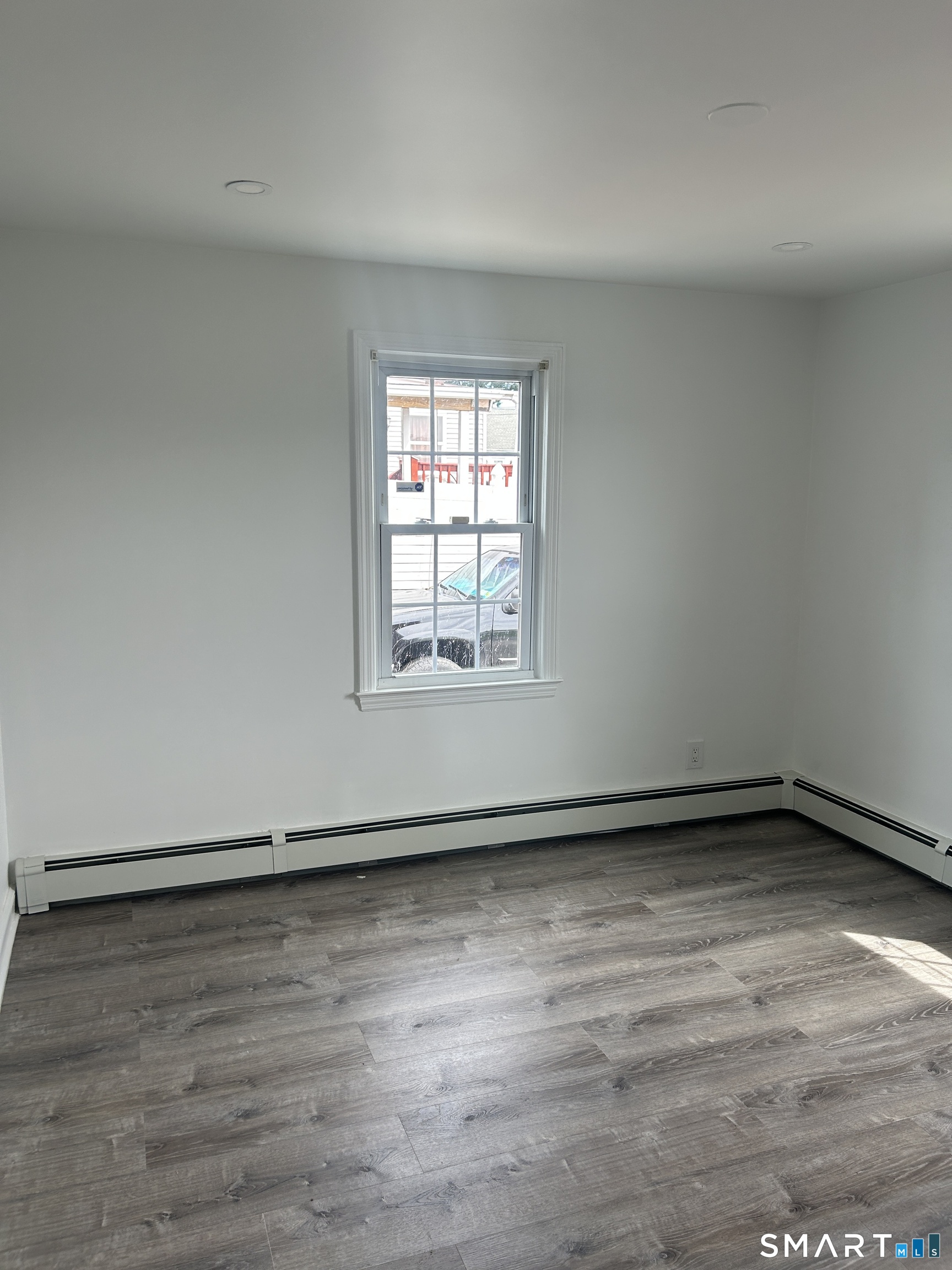 80 Alexander Avenue Bridgeport CT 06606
