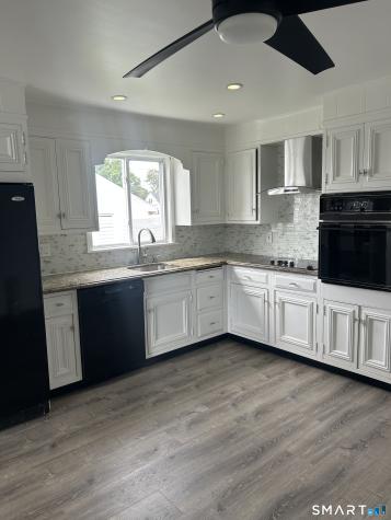 80 Alexander Avenue Bridgeport CT 06606