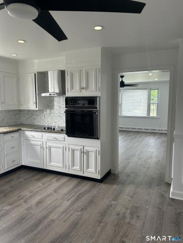 80 Alexander Avenue Bridgeport CT 06606