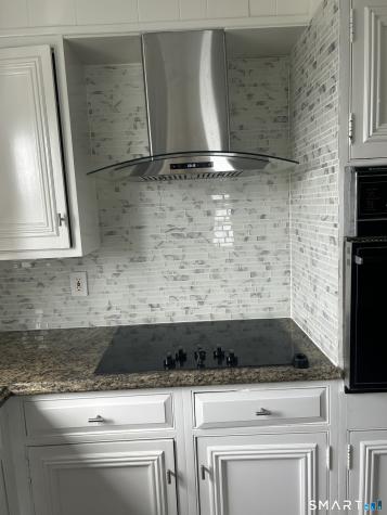 80 Alexander Avenue Bridgeport CT 06606