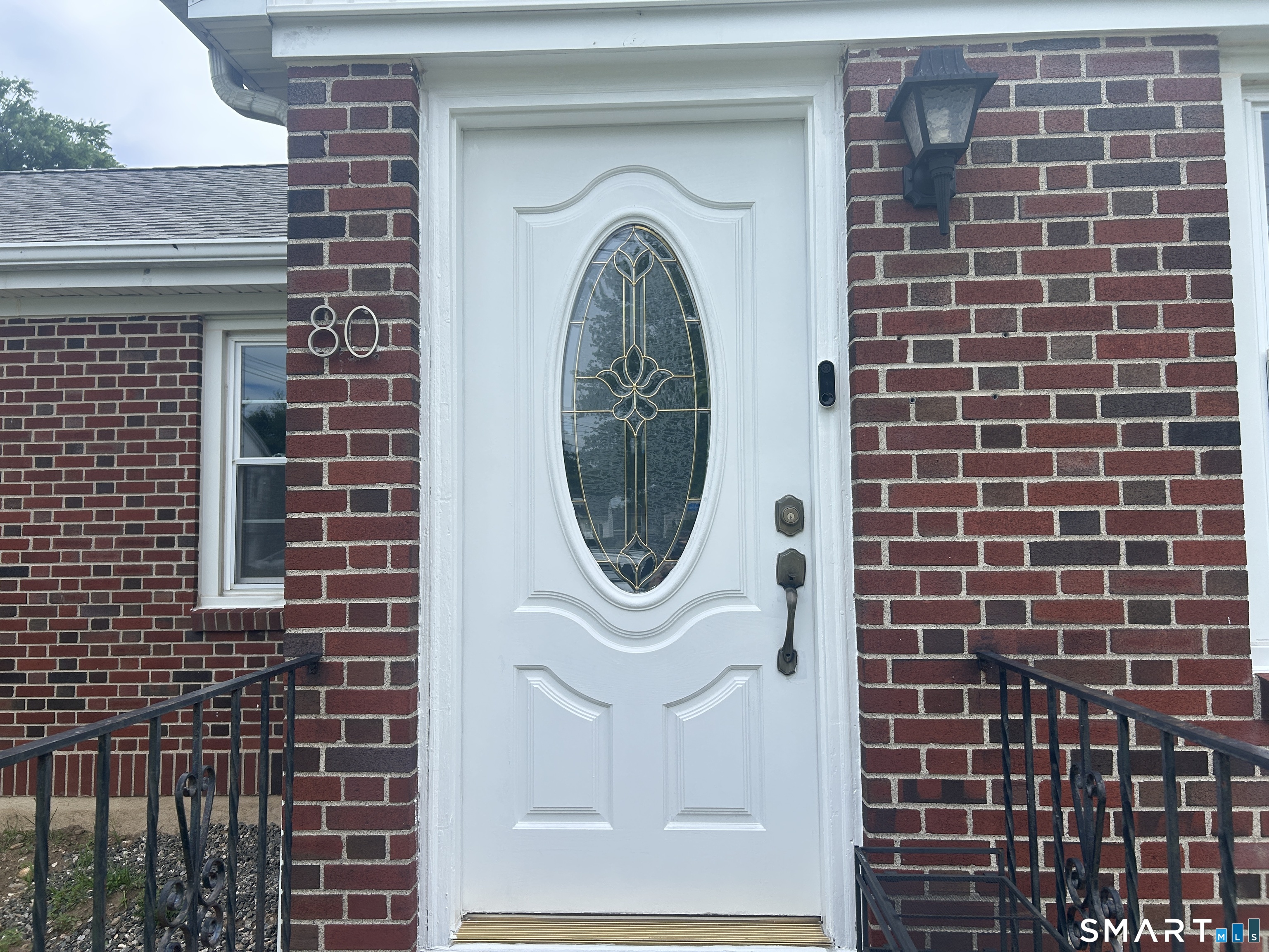 80 Alexander Avenue Bridgeport CT 06606