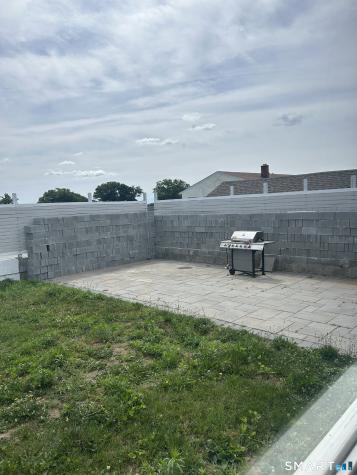 80 Alexander Avenue Bridgeport CT 06606