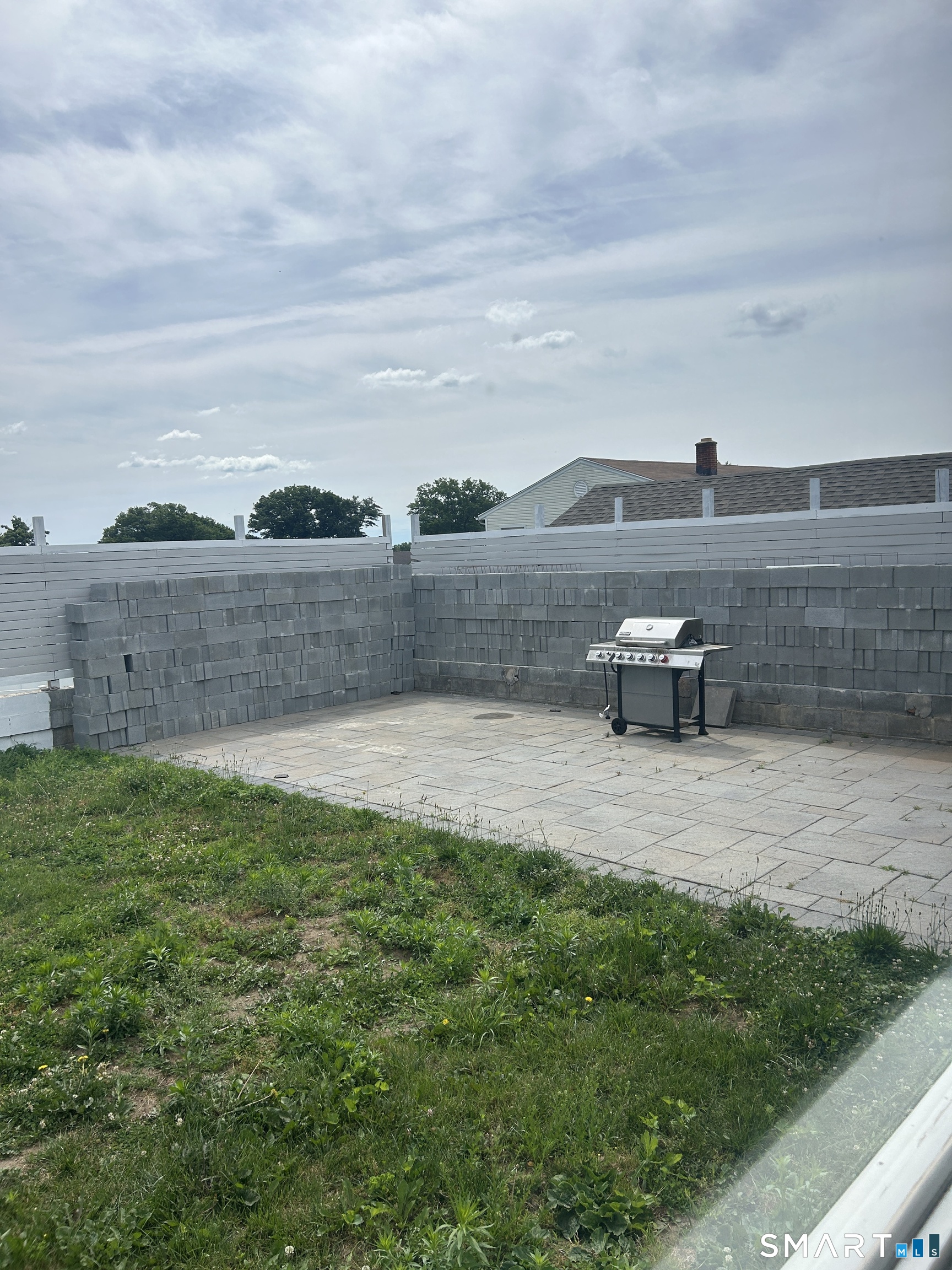 80 Alexander Avenue Bridgeport CT 06606