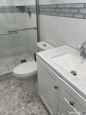 80 Alexander Avenue Bridgeport CT 06606