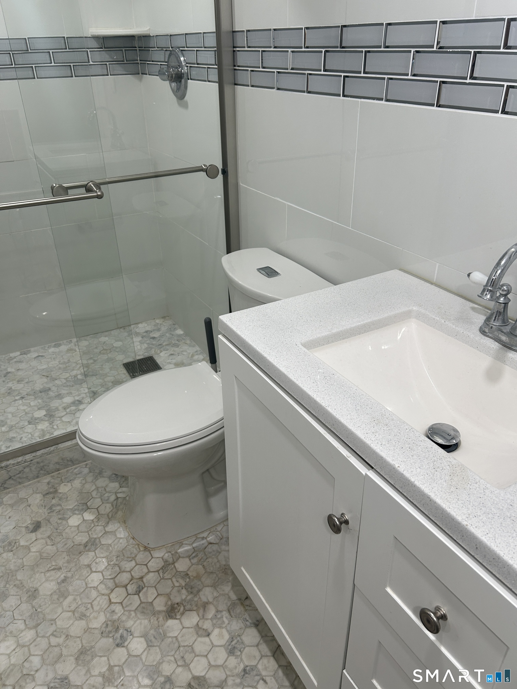 80 Alexander Avenue Bridgeport CT 06606