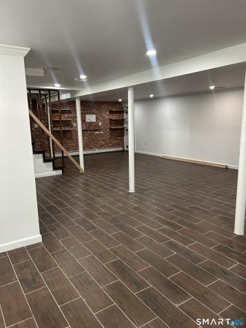 80 Alexander Avenue Bridgeport CT 06606