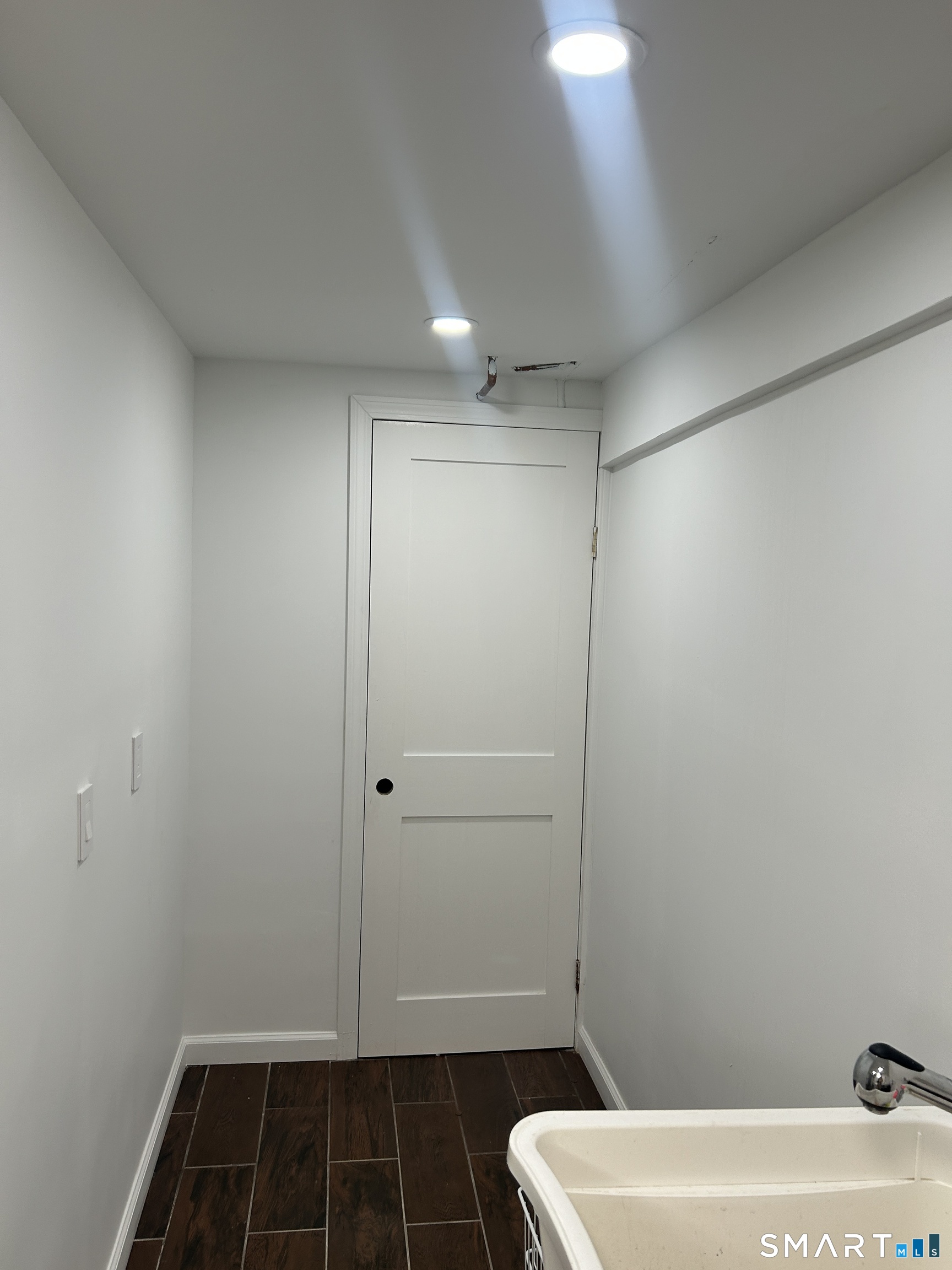 80 Alexander Avenue Bridgeport CT 06606