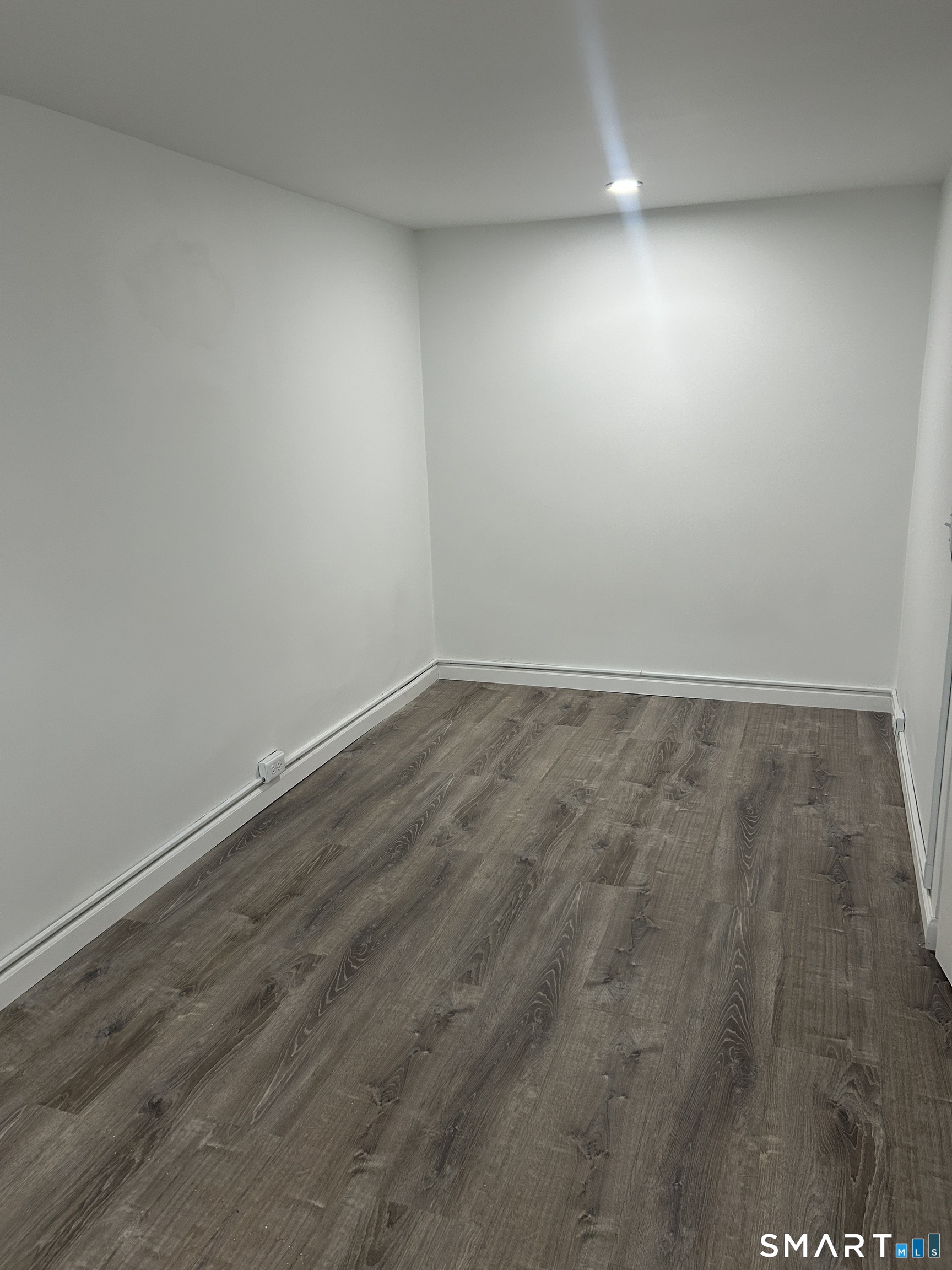 80 Alexander Avenue Bridgeport CT 06606