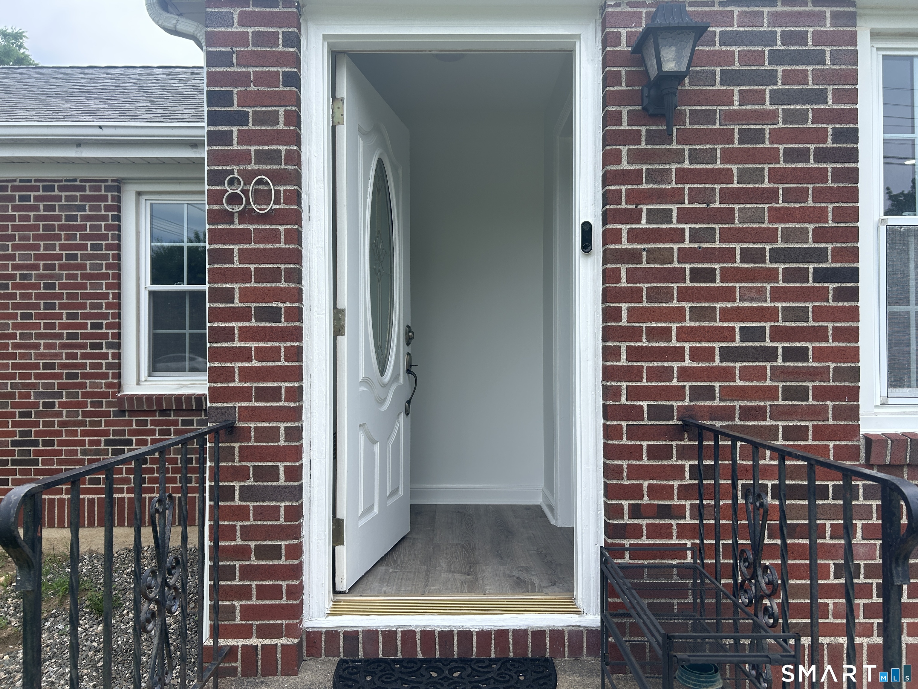 80 Alexander Avenue Bridgeport CT 06606