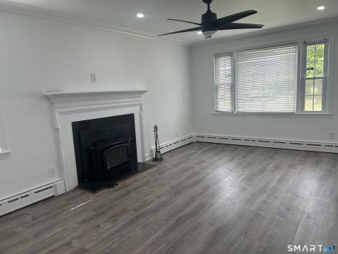 80 Alexander Avenue Bridgeport CT 06606