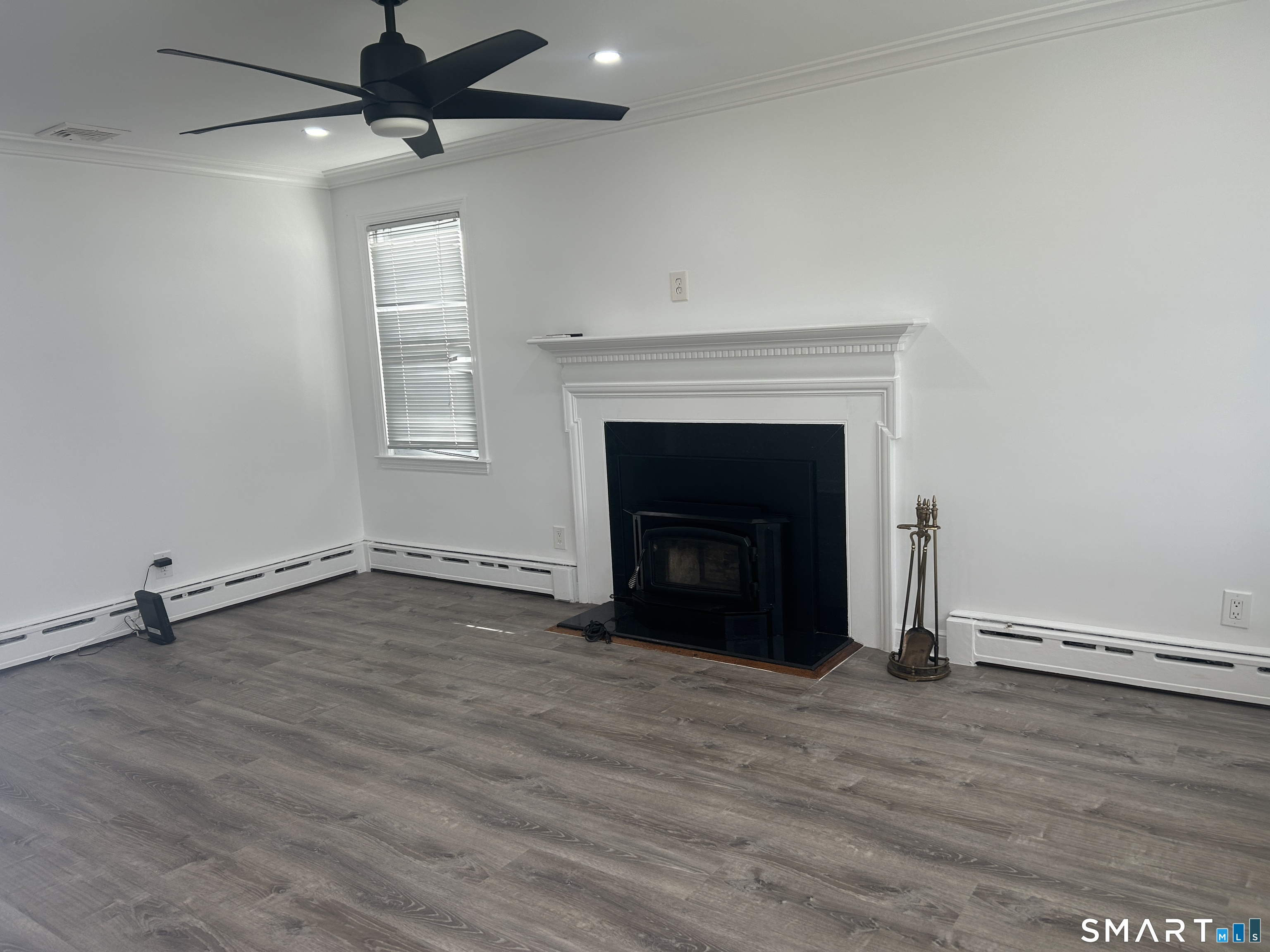 80 Alexander Avenue Bridgeport CT 06606
