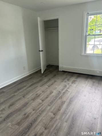 80 Alexander Avenue Bridgeport CT 06606