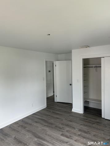 80 Alexander Avenue Bridgeport CT 06606
