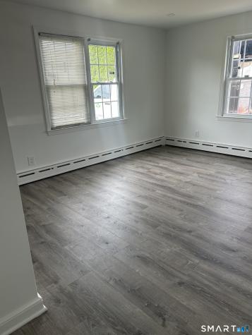 80 Alexander Avenue Bridgeport CT 06606