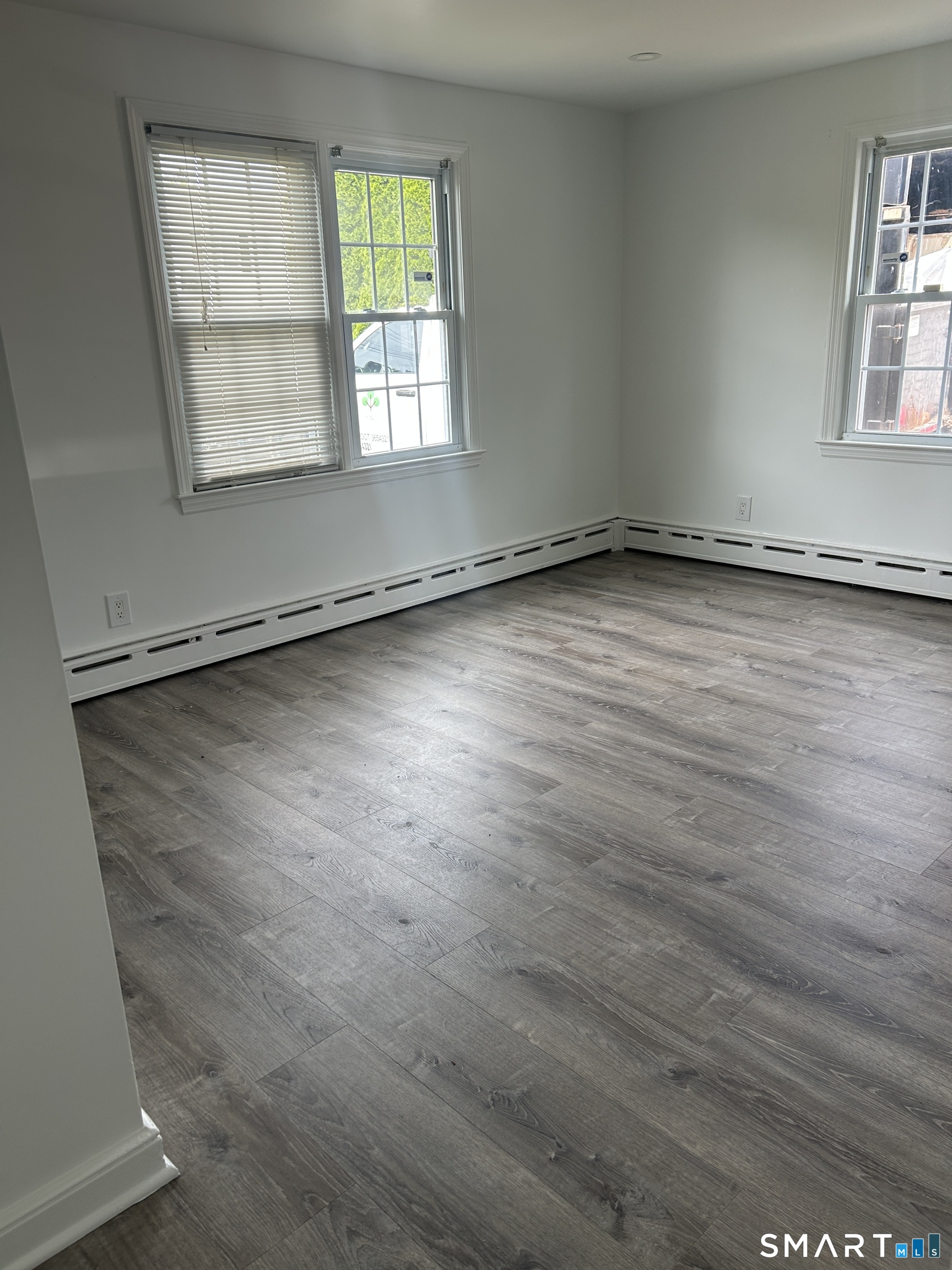 80 Alexander Avenue Bridgeport CT 06606