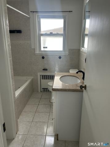 80 Alexander Avenue Bridgeport CT 06606
