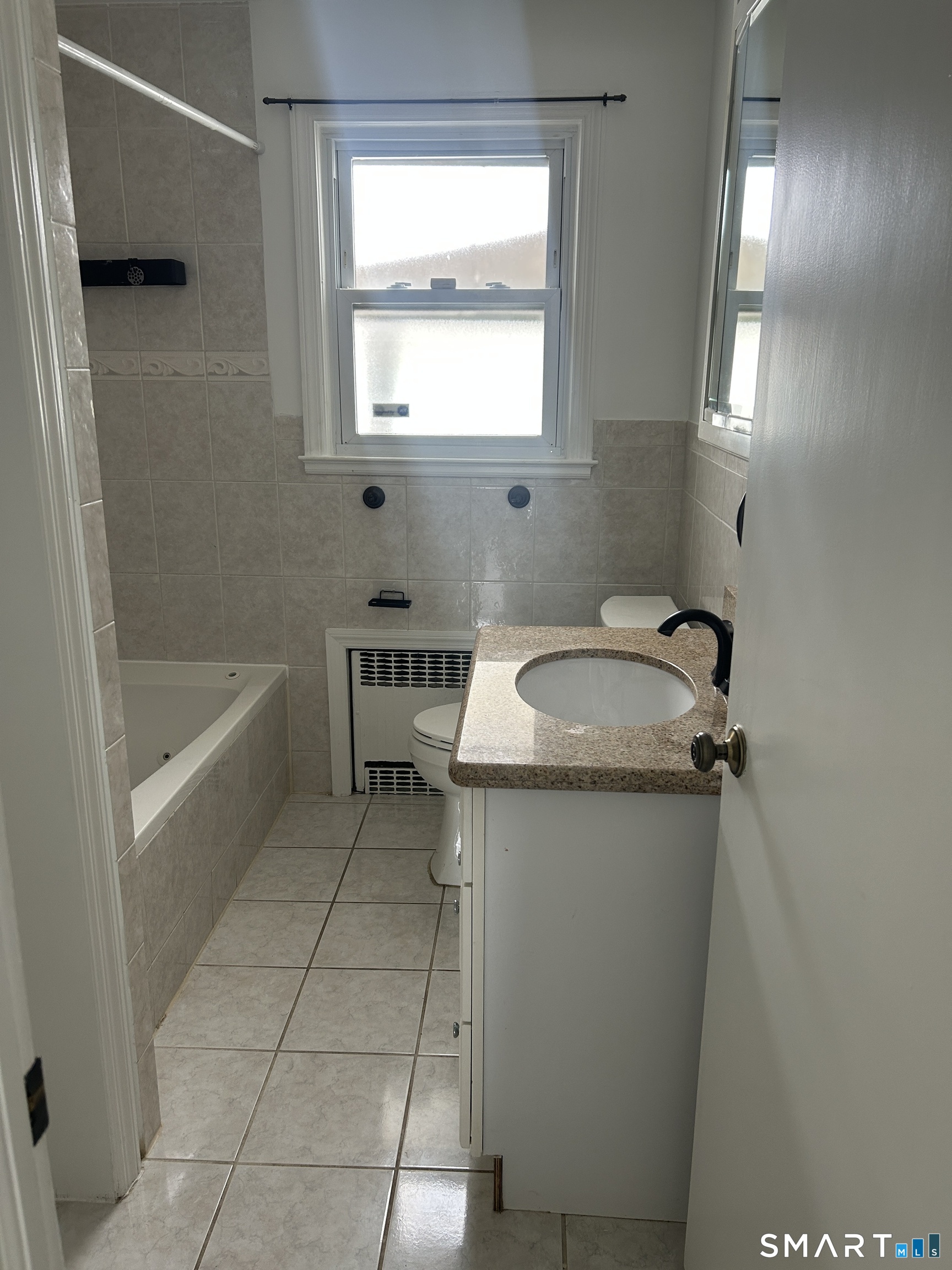 80 Alexander Avenue Bridgeport CT 06606