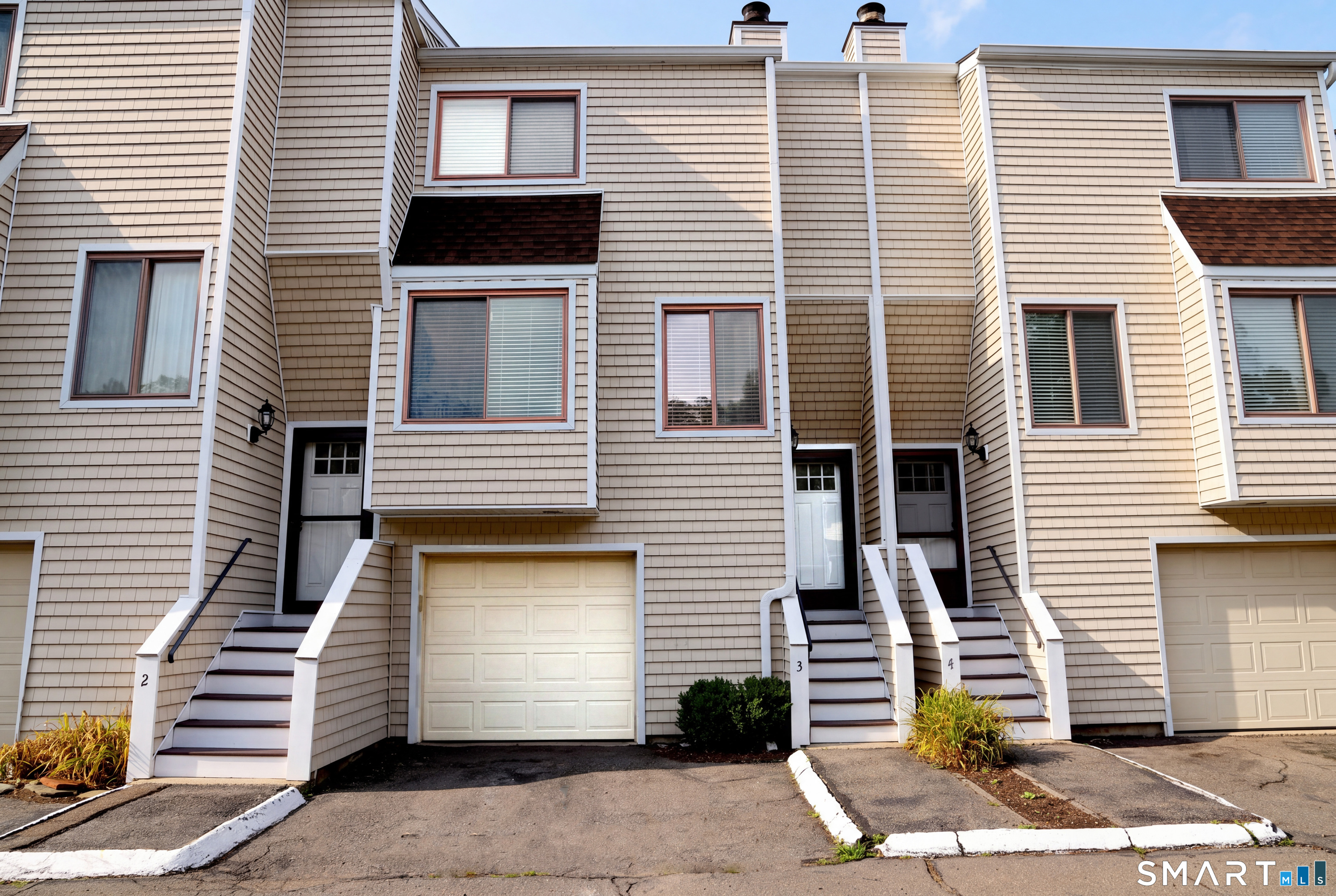 1463 Black Rock Turnpike Fairfield CT 06825