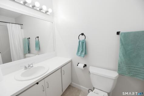 1463 Black Rock Turnpike Fairfield CT 06825
