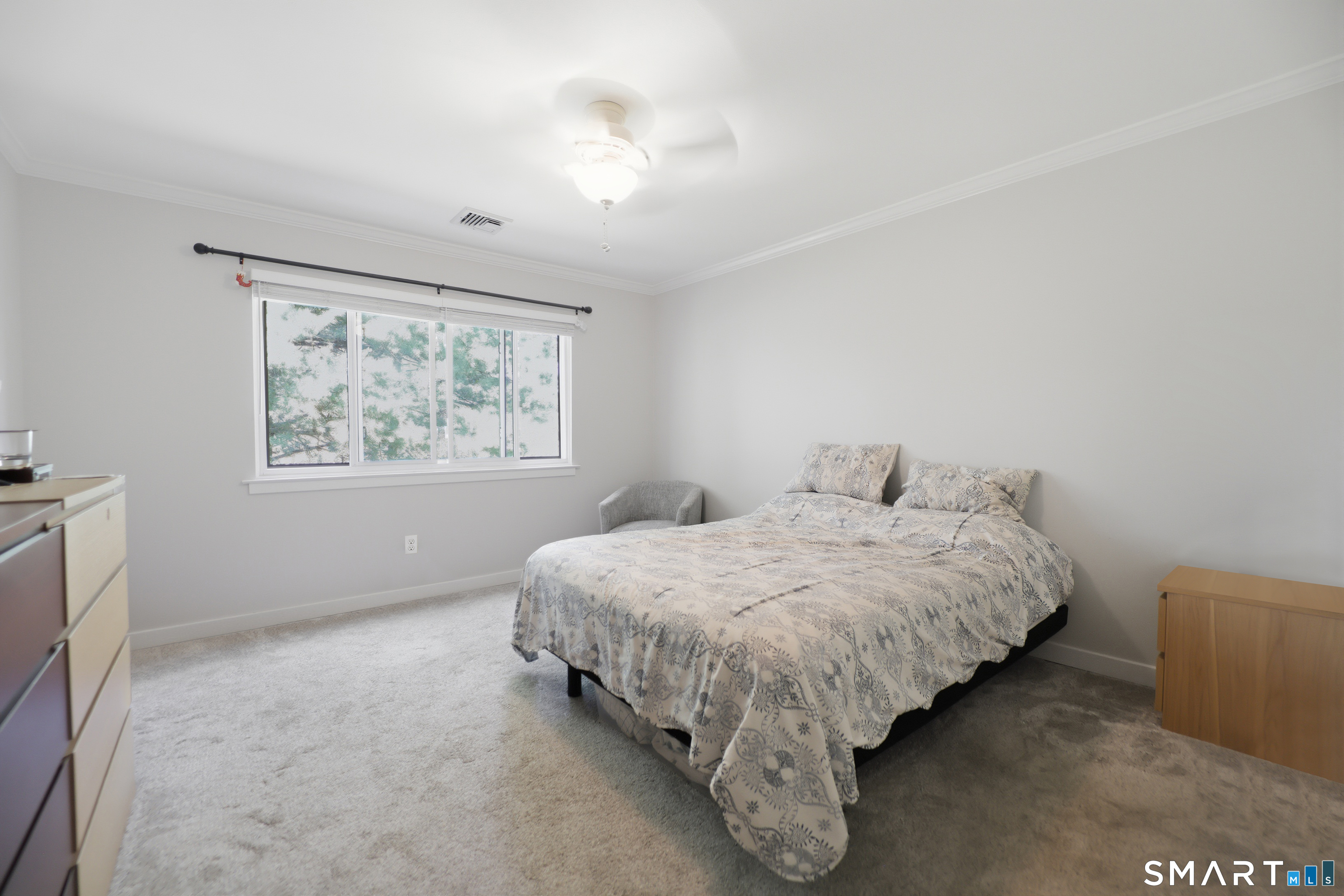 1463 Black Rock Turnpike Fairfield CT 06825