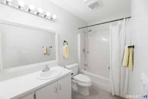 1463 Black Rock Turnpike Fairfield CT 06825