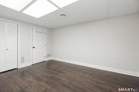1463 Black Rock Turnpike Fairfield CT 06825