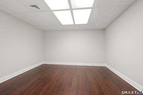 1463 Black Rock Turnpike Fairfield CT 06825