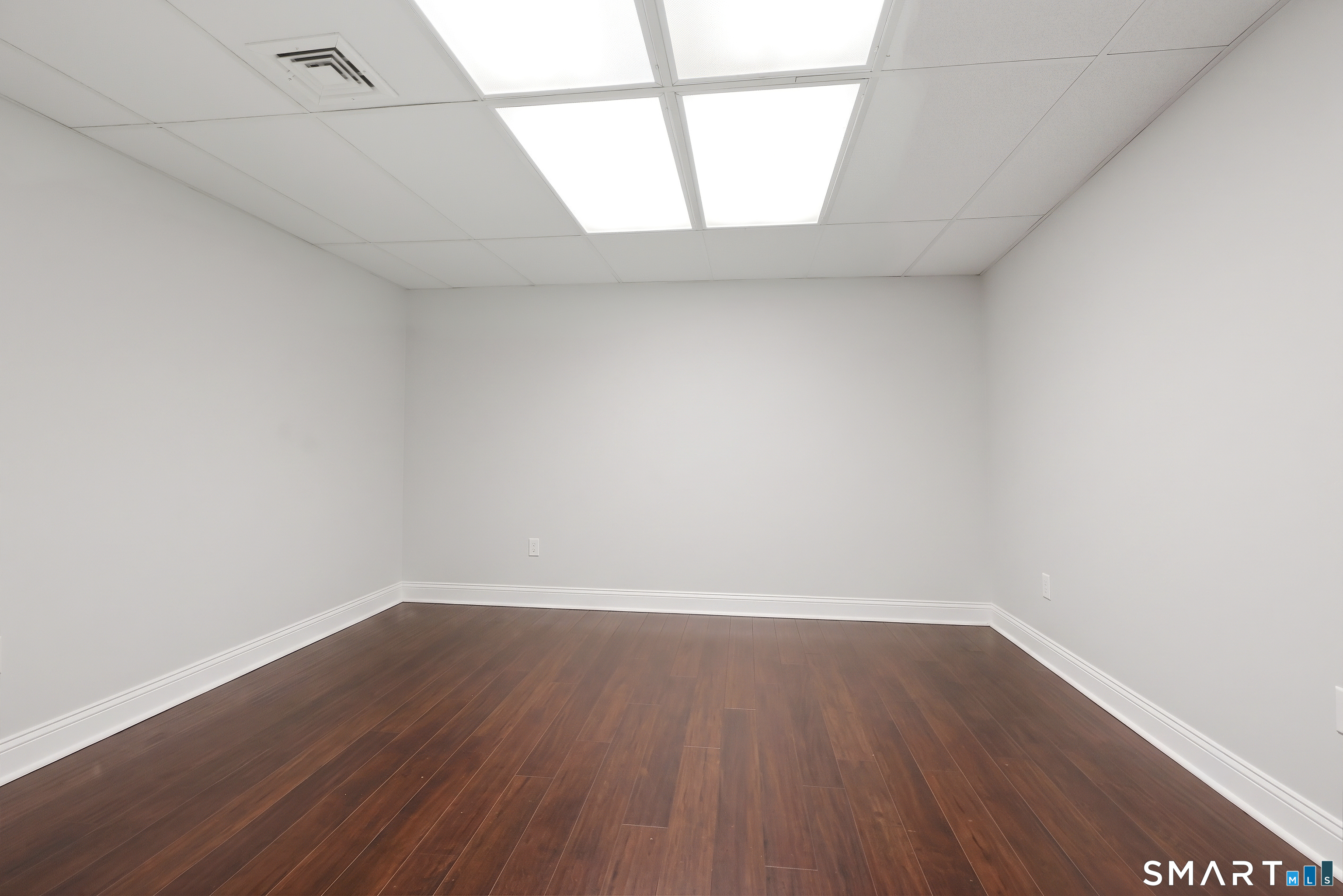 1463 Black Rock Turnpike Fairfield CT 06825