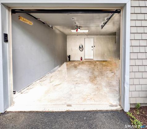 1463 Black Rock Turnpike Fairfield CT 06825