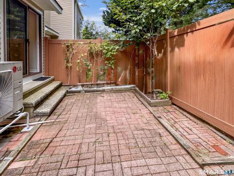 1463 Black Rock Turnpike Fairfield CT 06825